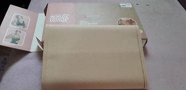 Nov nekoriscen posle porodjajni steznjak na lalafo.rs Nov nekoriscen posle porodjajni steznjak