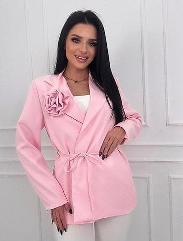 03. Sako : 3.100 dinara. L na lalafo.rs 03. Sako : 3.100 dinara. L