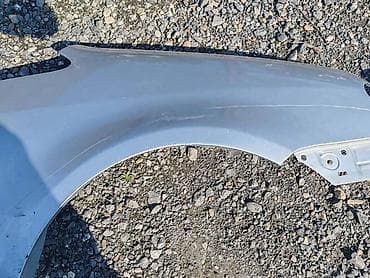 Transport: KRILA ZA VOLKSWAGEN TOURAN OD 2003. DO 2015. GOD. | Polovna at lalafo.rs — 5 Transport: KRILA ZA VOLKSWAGEN TOURAN OD 2003. DO 2015. GOD. | Polovna — 5