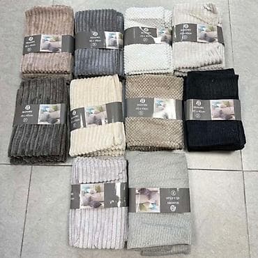 Ukrasni Prekrivaci za Jastuke NOVO 2 Komada AKCIJA Cene nisu fiksne at lalafo.rs — 2 Ukrasni Prekrivaci za Jastuke NOVO 2 Komada AKCIJA Cene nisu fiksne — 2