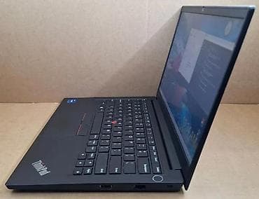 Lenovo ThinkPad E14 Gen 2 Šifra proizvoda: L-1266 Lenovo ThinkPad E14 na lalafo.rs — 5 Lenovo ThinkPad E14 Gen 2 Šifra proizvoda: L-1266 Lenovo ThinkPad E14 — 5