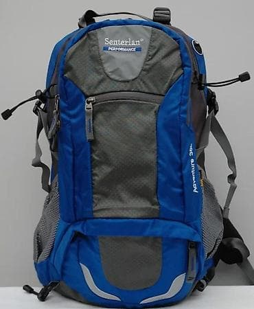 Board games: Senterlan Performance Adventure 38L – planinarski/trekking ranac - at lalafo.rs — 4 Board games: Senterlan Performance Adventure 38L – planinarski/trekking ranac - — 4