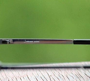 ORIGINAL naocare za sunce - abOriginal-made in AUSTRALIA. ORIGINALNE na lalafo.rs — 6 ORIGINAL naocare za sunce - abOriginal-made in AUSTRALIA. ORIGINALNE — 6