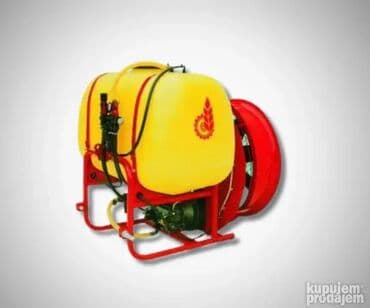 Atomizer Agromehanika AGP – Inovacija za Efikasnu Zaštitu Voćnjaka i na lalafo.rs Atomizer Agromehanika AGP – Inovacija za Efikasnu Zaštitu Voćnjaka i