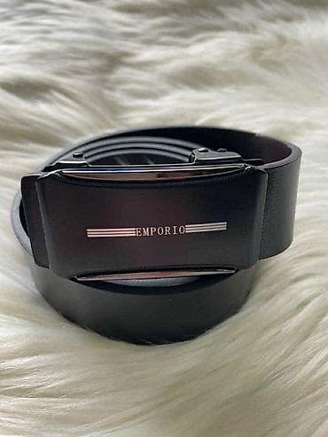 eko koza sa: Muški kožni kaiševi ODMAH DOSTUPNO Dužina 120cm Cena:2600din Muški na lalafo.rs — 3 eko koza sa: Muški kožni kaiševi ODMAH DOSTUPNO Dužina 120cm Cena:2600din Muški — 3