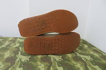 LACOSTA br 45 29cm unutrasnje gaziste stopala, bez mana greske, extra na lalafo.rs — 6 LACOSTA br 45 29cm unutrasnje gaziste stopala, bez mana greske, extra — 6