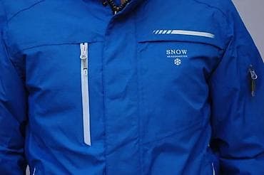muska jakna etirel: Muška zimska/ski jakna – plava - Toplotno izolovana podstava sa at lalafo.rs — 5 muska jakna etirel: Muška zimska/ski jakna – plava - Toplotno izolovana podstava sa — 5