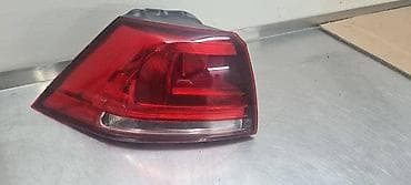 STOP SVETLO ZA VOLKSWAGEN GOLF 7 - 5G0945095F | Stop svetlo Golf 7 na lalafo.rs STOP SVETLO ZA VOLKSWAGEN GOLF 7 - 5G0945095F | Stop svetlo Golf 7