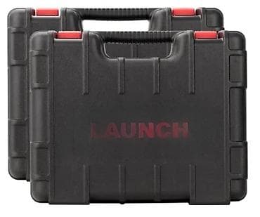 prsluk jaknica mango u: Opis Proizvođač LAUNCH Brand LAUNCH Model LAUNCH X431 Elite 5.0 na lalafo.rs — 5 prsluk jaknica mango u: Opis Proizvođač LAUNCH Brand LAUNCH Model LAUNCH X431 Elite 5.0 — 5