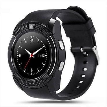 Mobile Phones & Accessories: SMART WATCH ANDROID NOV PAMETNI SAT TELEFON AKCIJA | Cene nisu at lalafo.rs — 2 Mobile Phones & Accessories: SMART WATCH ANDROID NOV PAMETNI SAT TELEFON AKCIJA | Cene nisu — 2