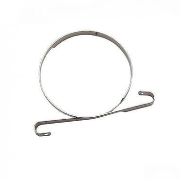 Držač za šolju/čašu za bicikl – metalni - Univerzalni kružni nosač za na lalafo.rs Držač za šolju/čašu za bicikl – metalni - Univerzalni kružni nosač za