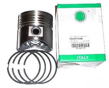 Klip sa karikama – FIN177 PC05 (Italy) - Set klip + komplet karike - na lalafo.rs — 1 Klip sa karikama – FIN177 PC05 (Italy) - Set klip + komplet karike - — 1