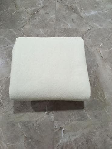 Tepih sa grčkim (meander) dezenom – pravougaoni - Boje: kombinacija na lalafo.rs — 3 Tepih sa grčkim (meander) dezenom – pravougaoni - Boje: kombinacija — 3