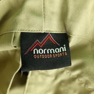 Bermude normani, vel. Xs, outdoors marka: normani veličina: xs na lalafo.rs — 2 Bermude normani, vel. Xs, outdoors marka: normani veličina: xs — 2