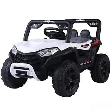 prsluk jaknica mango u: Dečiji električni džip 5588 – off-road vozilo na akumulator - at lalafo.rs — 5 prsluk jaknica mango u: Dečiji električni džip 5588 – off-road vozilo na akumulator - — 5