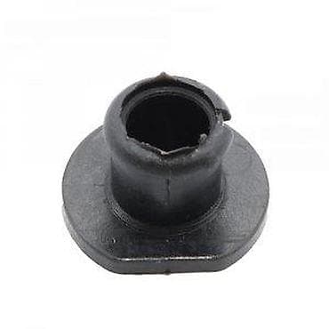 Tools & Equipment: Plastični adapter/uložak za ručicu – univerzalni nastavak za prihvat at lalafo.rs — 2 Tools & Equipment: Plastični adapter/uložak za ručicu – univerzalni nastavak za prihvat — 2