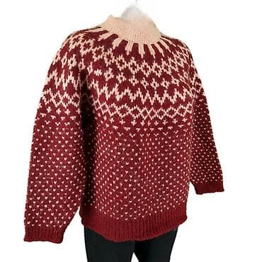 Džemper superdry, vel. M/40 marka: superdry veličina: m/40 materijal na lalafo.rs — 2 Džemper superdry, vel. M/40 marka: superdry veličina: m/40 materijal — 2