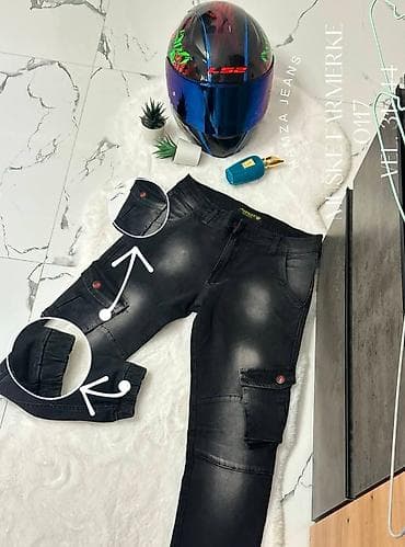 Muške dzeparice
Vel.36-44
3000 din na lalafo.rs — 8 Muške dzeparice
Vel.36-44
3000 din — 8