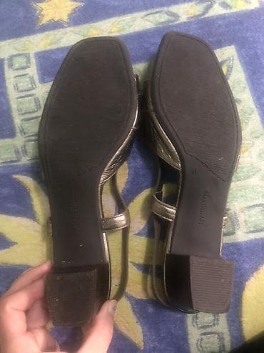 Personal Items: Bilo koje 400din. osim zlatnih one su 1500 kozne at lalafo.rs — 4 Personal Items: Bilo koje 400din. osim zlatnih one su 1500 kozne — 4