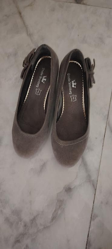 Baletanke, Emelie Strandberg, 39 na lalafo.rs Baletanke, Emelie Strandberg, 39