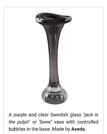 Ironing Boards: Vase, Glass, color - Multicolored at lalafo.rs — 7 Ironing Boards: Vase, Glass, color - Multicolored — 7