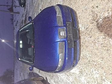 SEAT LEON 2000. GOD. - KOMPLETAN AUTO U DELOVIMA | Koplet delovi na lalafo.rs SEAT LEON 2000. GOD. - KOMPLETAN AUTO U DELOVIMA | Koplet delovi