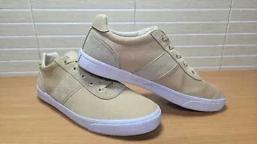 za svaki dan: Ralph Lauren Polo (br.46) patike su u extra stanju, kao što se vidi i at lalafo.rs — 2 za svaki dan: Ralph Lauren Polo (br.46) patike su u extra stanju, kao što se vidi i — 2