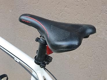 Kids' bicycles: Bicikl- NAKITA PG alu-tech hidraulika 26" Bicikl MTB je servisiran at lalafo.rs — 6 Kids' bicycles: Bicikl- NAKITA PG alu-tech hidraulika 26" Bicikl MTB je servisiran — 6