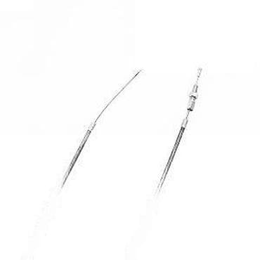 Sajla gasa za skuter/motor – univerzalna - Univerzalna sajla gasa sa at lalafo.rs Sajla gasa za skuter/motor – univerzalna - Univerzalna sajla gasa sa