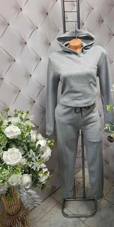 AKCIJAAAAA 2 KOMPLETA 3300,oo 🌲 na lalafo.rs — 2 AKCIJAAAAA 2 KOMPLETA 3300,oo 🌲 — 2