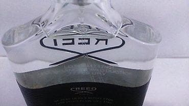 Personal Items: CREED AVENTUS EDP 50ML | Creed Aventus edp 50ml. Original parfemi at lalafo.rs — 5 Personal Items: CREED AVENTUS EDP 50ML | Creed Aventus edp 50ml. Original parfemi — 5
