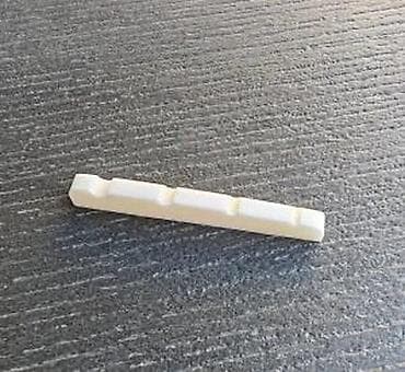 Sport & Hobby: NUT OD KOSTI ZA BAS 43MM 42MM 38MM MODEL 2 | . ***BESPLATNA at lalafo.rs — 6 Sport & Hobby: NUT OD KOSTI ZA BAS 43MM 42MM 38MM MODEL 2 | . ***BESPLATNA — 6