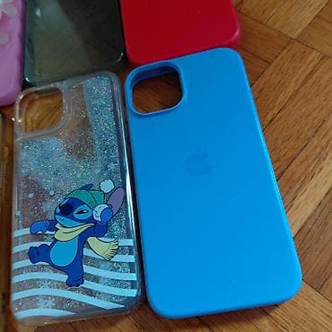 📲 MASKICE ZA IPHONE 13 📢 cena jedne maskice je 200 dinara ili SVIH 8 na lalafo.rs — 2 📲 MASKICE ZA IPHONE 13 📢 cena jedne maskice je 200 dinara ili SVIH 8 — 2