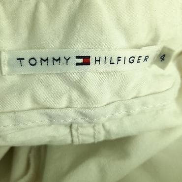 Pantalone tommy hilfiger, vel. Xs/4 marka: tommy hilfiger veličina na lalafo.rs — 6 Pantalone tommy hilfiger, vel. Xs/4 marka: tommy hilfiger veličina — 6