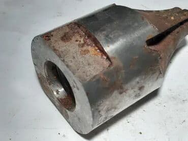 Milling Cutters: Glodalo modulno JAL Mod20, br5 1/2, br. zuba 30-34 (5181) Glodalo at lalafo.rs β 5 Milling Cutters: Glodalo modulno JAL Mod20, br5 1/2, br. zuba 30-34 (5181) Glodalo β 5