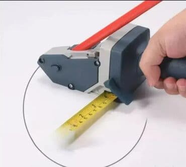 Alat za rezanje gipsanih ploča Dobrodošli u Davidov shop online na lalafo.rs Alat za rezanje gipsanih ploča Dobrodošli u Davidov shop online