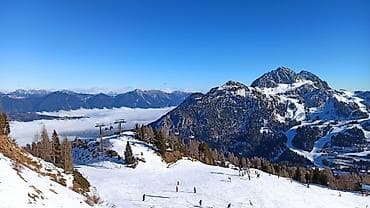 Studio-stan na lalafo.rs Studio-stan