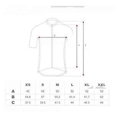 Equipment for cyclists: DRES FORCE PURE KRATKI RUKAV, CRNA | Dres je dizajniran za at lalafo.rs — 4 Equipment for cyclists: DRES FORCE PURE KRATKI RUKAV, CRNA | Dres je dizajniran za — 4