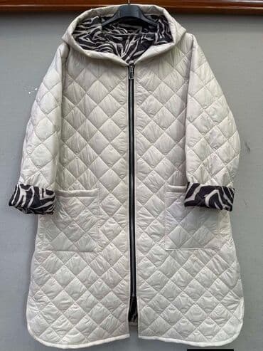 5XL, Leopard, krokodil, zebra, Sa postavom na lalafo.rs 5XL, Leopard, krokodil, zebra, Sa postavom