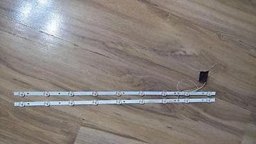 Led diodeT-con board Slanje Brzom postom ide na odgovornost Primaoca na lalafo.rs — 6 Led diodeT-con board Slanje Brzom postom ide na odgovornost Primaoca — 6