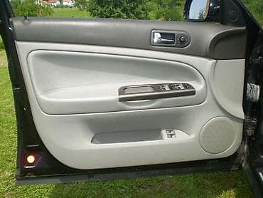 MREZICE ZVUCNIKA ZA VOLKSWAGEN | Mrezice zvucnika za Pasate B5 i na lalafo.rs MREZICE ZVUCNIKA ZA VOLKSWAGEN | Mrezice zvucnika za Pasate B5 i