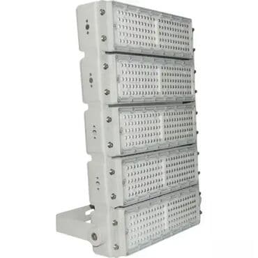 Garden Lighting: Šifra artikla: 457500 Artikal: LED reflektor LED: SMD Boja: Siva Radni at lalafo.rs — 2 Garden Lighting: Šifra artikla: 457500 Artikal: LED reflektor LED: SMD Boja: Siva Radni — 2