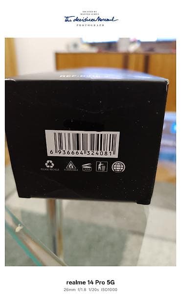 Paco Rabanne Invictus Victory EDP – muški parfem, 50 ml - Tip: Eau de na lalafo.rs — 8 Paco Rabanne Invictus Victory EDP – muški parfem, 50 ml - Tip: Eau de — 8