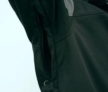 igrice za ps3: Muška softshell jakna Mountain Spirit - Materijal: softshell sa na lalafo.rs — 9 igrice za ps3: Muška softshell jakna Mountain Spirit - Materijal: softshell sa — 9