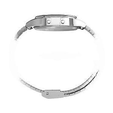 AKCIJA - TIMEX T80 TW2V19000U8 - 34mm Potpuno nov i originalan unisex na lalafo.rs — 7 AKCIJA - TIMEX T80 TW2V19000U8 - 34mm Potpuno nov i originalan unisex — 7