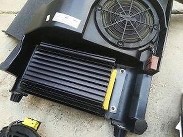 Transport: BOSE ozvučenje komplet. BOSE ozvučenje at lalafo.rs — 10 Transport: BOSE ozvučenje komplet. BOSE ozvučenje — 10