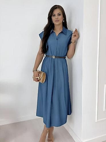 Haline
Cena 2800
Vel. uni.
V23 na lalafo.rs Haline
Cena 2800
Vel. uni.
V23