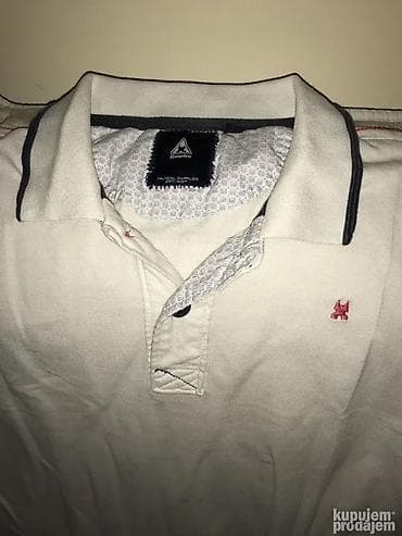 Original GAASTRA kosulja L / majica M NOVA 100% extra fine cotton na lalafo.rs — 9 Original GAASTRA kosulja L / majica M NOVA 100% extra fine cotton — 9