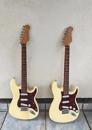 Sport & Hobby: HARLEY BENTON ST-62 VW VINTAGE ST-62MN | . Slanje po at lalafo.rs — 4 Sport & Hobby: HARLEY BENTON ST-62 VW VINTAGE ST-62MN | . Slanje po — 4