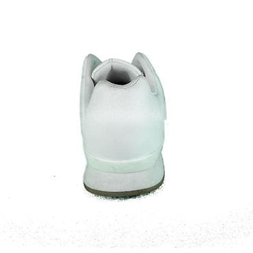 Patike esprit, vel. 37 marka: esprit veličina: 37 materijal: veštačka na lalafo.rs — 5 Patike esprit, vel. 37 marka: esprit veličina: 37 materijal: veštačka — 5